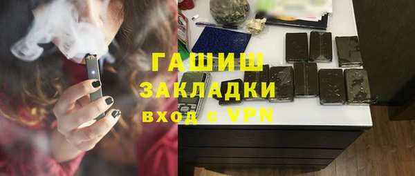 таблы Бородино