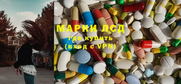таблы Бородино