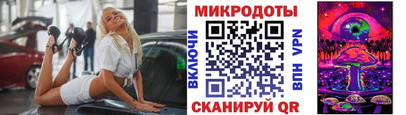 darknet Telegram  Губкин  Псилоцибиновые грибы ЛСД  где продают  